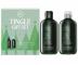 Seria odwieajca Paul Mitchell - Tea Tree Special - zestaw upominkowy - szampon + odywka