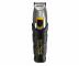 Trymery Wahl Extreme Grip - trymer do brody