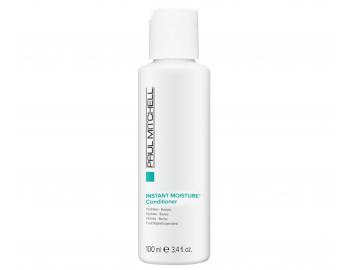 Odywka nawilajca do wosw suchych Paul Mitchell Instant Moisture - 100 ml