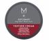 Mocne utrwalenie Paul Mitchell Mitch - pasta - 85 g