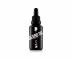 Odywczy olejek do brody Angry Beards - Sick Sensei - 30 ml