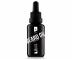 Odywczy olejek do brody Angry Beards - Urban Twofinger - 30 ml