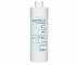 Kremowy oksydant Artgo Oxymilk Beauty Fusion Phyto-Tech Color - 1000 ml - 5 VOL 1,5%