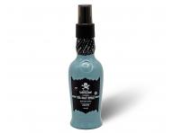 Sl morska w sprayu nadajca wosom objto i tekstur Barbertime Sea Salt Spray - 150 ml