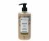 Seria dla wraliwej skry gowy Tassel Cosmetics Botanical Sensitive - szampon - 500 ml