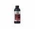 Seria produktw wzmacniajcych do wosw z olejem rycynowym Dr. Sant Reinforcing Black Castor Oil - olejek regenerujcy do skry gowy - 100 ml