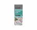 Seria do wosw suchych i amliwych Dr. Sant Coconut - serum - 50 ml