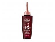 Serum przeciw wypadaniu wosw Loral Paris Elseve Full Resist Aminexil Anti Hair-Fall Serum -102 ml