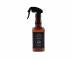 Spryskiwacz do wody Ragnar Barber Line - 500 ml