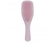 Szczotka do rozczesywania wosw Tangle Teezer The Ultimate Detangler - jasnorowa - 21,5 x 6 cm