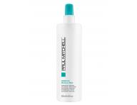 Spray nawilajcy do wosw i skry gowy Paul Mitchell Awapuhi Moisture Mist - 500 ml