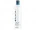 Seria nawilajca i chronica wosy Paul Mitchell - Original - szampon - 500 ml