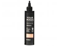 Pigment koloryzujcy-tonujcy Artgo Your Magic Fashion Direct Color - 200 ml