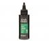 Pigmenty skoncentrowane do wosw Artgo Your Magic Phyto Color Creativity - 100 ml - /8/ M Green - zielony