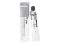 Farba do wosw Loral Majirel 100 ml - 8 jasny blond