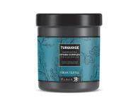 Seria nawilajca do wosw osabionych Black Turquoise Hydra Complex