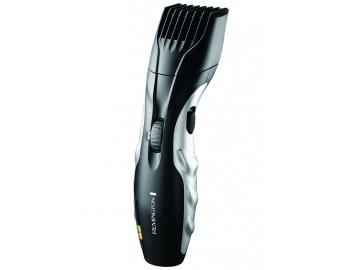 Trymer do brody Remington Barba MB320C