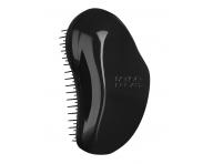 Szczotka do rozczesywania wosw Tangle Teezer Original - czarna