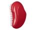 Szczotka do rozczesywania wosw Tangle Teezer Thick and Curly - czerwony