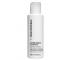 Odywka zwikszajca objto wosw Paul Mitchell Invisiblewear - 100 ml