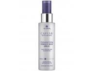 Spray termoochronny do wosw Alterna Caviar Perfect Iron Spray - 125 ml