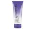 Seria dla wosw blond Paul Mitchell Platinum Blonde - odywka - 200 ml