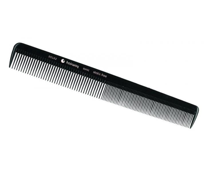 Grzebie do strzyenia wosw Hairway Ionic - 205 mm