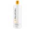 Seria do delikatnych dziecicych wosw Paul Mitchell Kids - szampon - 1000 ml