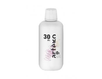 Oksydant w kremie Artgo 30 VOL 9% - 1000 ml