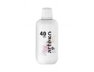 Oksydant w kremie Artgo 40 VOL 12% - 1000 ml