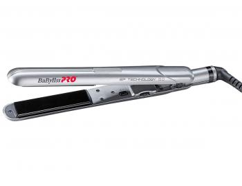 Prostownica do wosw BaByliss Pro EP Technology 5.0 - 25 x 90 mm