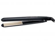 Prostownica do wosw Remington Ceramic Slim S1510