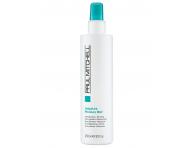 Spray nawilajcy do wosw i skry gowy Paul Mitchell Awapuhi Moisture Mist - 250 ml