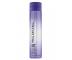 Seria dla wosw blond Paul Mitchell Platinum Blonde - szampon - 300 ml