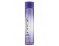 Seria dla wosw blond Paul Mitchell Platinum Blonde