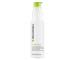 Seria wygadzajca Paul Mitchell Super Skinny - krople nadajce poysk - 100 ml