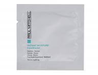 Odywka nawilajca do wosw suchych Paul Mitchell Instant Moisture