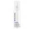 Pianka nadajca wosom objto Paul Mitchell Sculpting Extra-Body - 59 ml