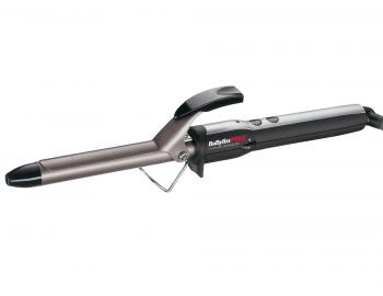 Lokwka do wosw BaByliss Pro BAB2172TTE - 19 mm