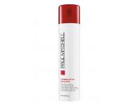 Wosk w sprayu Paul Mitchell Flexible Style Spray Wax - 125 ml