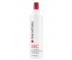 rednie utrwalenie i elastyczna tekstura Paul Mitchell - Flexiblestyle - spray - 250 ml