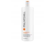 Odywka do wosw farbowanych Paul Mitchell Color Protect - 1000 ml