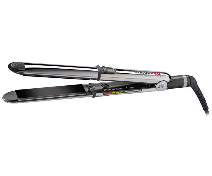 Prostownica do wosw Series 3100 BaByliss Pro ELIPSIS3100