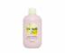 Szampon oczyszczajcy do wraliwej skry gowy Inebrya Ice Cream Cleany Shampoo - 300 ml