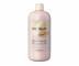 Szampon nadajcy wosom olniewajcy poysk Inebrya Ice Cream Argan Age Pro-Age Shampoo - 1000 ml