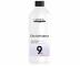 LOral Rewelator - oksydant w kremie DiaRichesse, DiaLight - 1000 ml - 9 VOL 2,7%