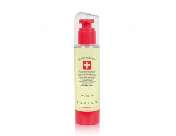 Serum przeciw rozdwajaniu kocwek wosw Lovien Essential Srum Therapy - 100 ml