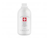 Szampon przeciw wypadaniu wosw Lovien Essential Shampoo Vitadexil - 1000 ml