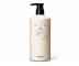 Maska oywiajca kolor wosw Maria Nila Colour Refresh - 750 ml - Sand - piaskowy