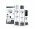 Seria do mocno przerzedzonych wosw naturalnych Nioxin System 2 - zestaw - szampon 150 ml + odywka 150 ml + kuracja bez spukiwania 40 ml